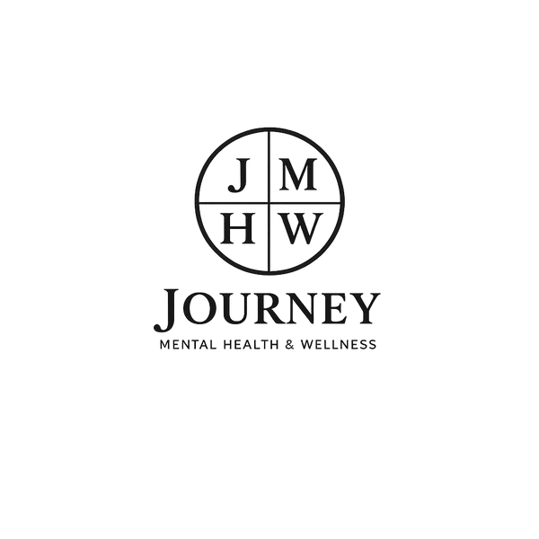 Journey Mental Health