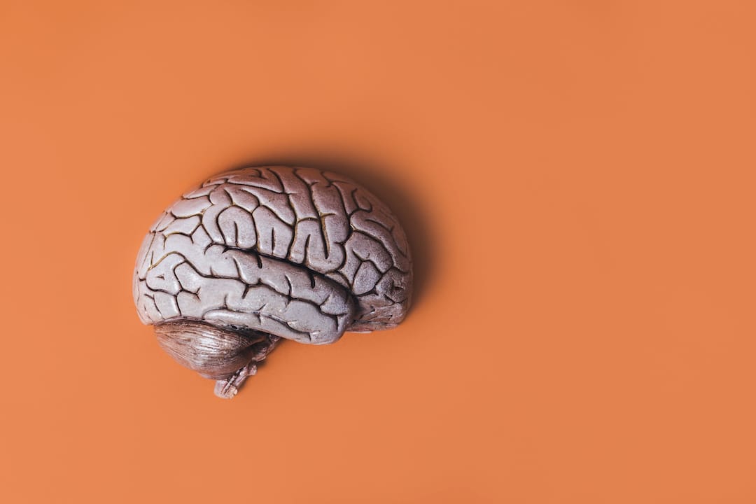 ADHD, Depression, Anxiety Texas